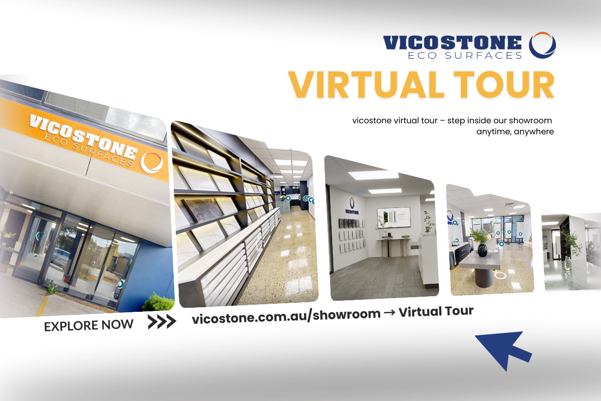 virtual tour
